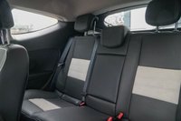 USED 2015 15 RENAULT MEGANE 1.2 TCe ENERGY Dynamique TomTom Coupe 3dr Petrol Manual Euro 5 (s/s) (115 ps) 