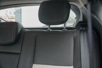 USED 2015 15 RENAULT MEGANE 1.2 TCe ENERGY Dynamique TomTom Coupe 3dr Petrol Manual Euro 5 (s/s) (115 ps) 