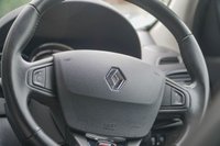 USED 2015 15 RENAULT MEGANE 1.2 TCe ENERGY Dynamique TomTom Coupe 3dr Petrol Manual Euro 5 (s/s) (115 ps) 