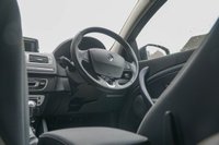 USED 2015 15 RENAULT MEGANE 1.2 TCe ENERGY Dynamique TomTom Coupe 3dr Petrol Manual Euro 5 (s/s) (115 ps) 