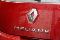 USED 2015 15 RENAULT MEGANE 1.2 TCe ENERGY Dynamique TomTom Coupe 3dr Petrol Manual Euro 5 (s/s) (115 ps) 