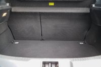USED 2015 15 RENAULT MEGANE 1.2 TCe ENERGY Dynamique TomTom Coupe 3dr Petrol Manual Euro 5 (s/s) (115 ps) 