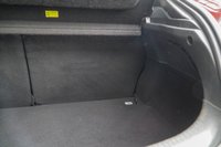 USED 2015 15 RENAULT MEGANE 1.2 TCe ENERGY Dynamique TomTom Coupe 3dr Petrol Manual Euro 5 (s/s) (115 ps) 