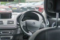 USED 2015 15 RENAULT MEGANE 1.2 TCe ENERGY Dynamique TomTom Coupe 3dr Petrol Manual Euro 5 (s/s) (115 ps) 