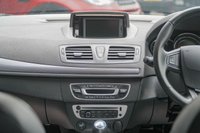 USED 2015 15 RENAULT MEGANE 1.2 TCe ENERGY Dynamique TomTom Coupe 3dr Petrol Manual Euro 5 (s/s) (115 ps) 