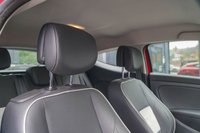USED 2015 15 RENAULT MEGANE 1.2 TCe ENERGY Dynamique TomTom Coupe 3dr Petrol Manual Euro 5 (s/s) (115 ps) 