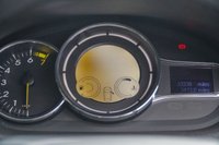 USED 2015 15 RENAULT MEGANE 1.2 TCe ENERGY Dynamique TomTom Coupe 3dr Petrol Manual Euro 5 (s/s) (115 ps) 