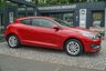 USED 2015 15 RENAULT MEGANE 1.2 TCe ENERGY Dynamique TomTom Coupe 3dr Petrol Manual Euro 5 (s/s) (115 ps) 