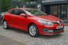 USED 2015 15 RENAULT MEGANE 1.2 TCe ENERGY Dynamique TomTom Coupe 3dr Petrol Manual Euro 5 (s/s) (115 ps) 