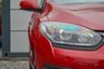 USED 2015 15 RENAULT MEGANE 1.2 TCe ENERGY Dynamique TomTom Coupe 3dr Petrol Manual Euro 5 (s/s) (115 ps) 