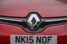USED 2015 15 RENAULT MEGANE 1.2 TCe ENERGY Dynamique TomTom Coupe 3dr Petrol Manual Euro 5 (s/s) (115 ps) 