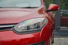 USED 2015 15 RENAULT MEGANE 1.2 TCe ENERGY Dynamique TomTom Coupe 3dr Petrol Manual Euro 5 (s/s) (115 ps) 
