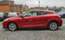 USED 2015 15 RENAULT MEGANE 1.2 TCe ENERGY Dynamique TomTom Coupe 3dr Petrol Manual Euro 5 (s/s) (115 ps) 