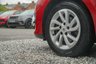USED 2015 15 RENAULT MEGANE 1.2 TCe ENERGY Dynamique TomTom Coupe 3dr Petrol Manual Euro 5 (s/s) (115 ps) 