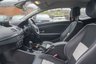USED 2015 15 RENAULT MEGANE 1.2 TCe ENERGY Dynamique TomTom Coupe 3dr Petrol Manual Euro 5 (s/s) (115 ps) 