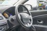 USED 2015 15 RENAULT MEGANE 1.2 TCe ENERGY Dynamique TomTom Coupe 3dr Petrol Manual Euro 5 (s/s) (115 ps) 