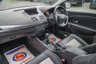 USED 2015 15 RENAULT MEGANE 1.2 TCe ENERGY Dynamique TomTom Coupe 3dr Petrol Manual Euro 5 (s/s) (115 ps) 