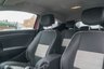USED 2015 15 RENAULT MEGANE 1.2 TCe ENERGY Dynamique TomTom Coupe 3dr Petrol Manual Euro 5 (s/s) (115 ps) 