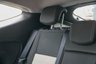 USED 2015 15 RENAULT MEGANE 1.2 TCe ENERGY Dynamique TomTom Coupe 3dr Petrol Manual Euro 5 (s/s) (115 ps) 