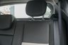 USED 2015 15 RENAULT MEGANE 1.2 TCe ENERGY Dynamique TomTom Coupe 3dr Petrol Manual Euro 5 (s/s) (115 ps) 