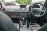 USED 2015 15 RENAULT MEGANE 1.2 TCe ENERGY Dynamique TomTom Coupe 3dr Petrol Manual Euro 5 (s/s) (115 ps) 