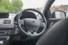 USED 2015 15 RENAULT MEGANE 1.2 TCe ENERGY Dynamique TomTom Coupe 3dr Petrol Manual Euro 5 (s/s) (115 ps) 
