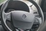 USED 2015 15 RENAULT MEGANE 1.2 TCe ENERGY Dynamique TomTom Coupe 3dr Petrol Manual Euro 5 (s/s) (115 ps) 