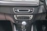 USED 2015 15 RENAULT MEGANE 1.2 TCe ENERGY Dynamique TomTom Coupe 3dr Petrol Manual Euro 5 (s/s) (115 ps) 