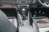 USED 2015 15 RENAULT MEGANE 1.2 TCe ENERGY Dynamique TomTom Coupe 3dr Petrol Manual Euro 5 (s/s) (115 ps) 