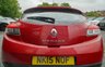 USED 2015 15 RENAULT MEGANE 1.2 TCe ENERGY Dynamique TomTom Coupe 3dr Petrol Manual Euro 5 (s/s) (115 ps) 