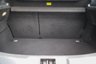 USED 2015 15 RENAULT MEGANE 1.2 TCe ENERGY Dynamique TomTom Coupe 3dr Petrol Manual Euro 5 (s/s) (115 ps) 
