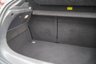 USED 2015 15 RENAULT MEGANE 1.2 TCe ENERGY Dynamique TomTom Coupe 3dr Petrol Manual Euro 5 (s/s) (115 ps) 