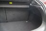 USED 2015 15 RENAULT MEGANE 1.2 TCe ENERGY Dynamique TomTom Coupe 3dr Petrol Manual Euro 5 (s/s) (115 ps) 