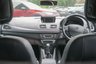 USED 2015 15 RENAULT MEGANE 1.2 TCe ENERGY Dynamique TomTom Coupe 3dr Petrol Manual Euro 5 (s/s) (115 ps) 