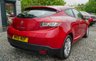 USED 2015 15 RENAULT MEGANE 1.2 TCe ENERGY Dynamique TomTom Coupe 3dr Petrol Manual Euro 5 (s/s) (115 ps) 