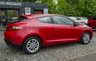 USED 2015 15 RENAULT MEGANE 1.2 TCe ENERGY Dynamique TomTom Coupe 3dr Petrol Manual Euro 5 (s/s) (115 ps) 
