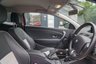 USED 2015 15 RENAULT MEGANE 1.2 TCe ENERGY Dynamique TomTom Coupe 3dr Petrol Manual Euro 5 (s/s) (115 ps) 