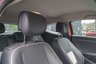 USED 2015 15 RENAULT MEGANE 1.2 TCe ENERGY Dynamique TomTom Coupe 3dr Petrol Manual Euro 5 (s/s) (115 ps) 