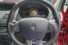 USED 2015 15 RENAULT MEGANE 1.2 TCe ENERGY Dynamique TomTom Coupe 3dr Petrol Manual Euro 5 (s/s) (115 ps) 