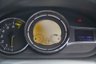 USED 2015 15 RENAULT MEGANE 1.2 TCe ENERGY Dynamique TomTom Coupe 3dr Petrol Manual Euro 5 (s/s) (115 ps) 