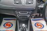 USED 2015 15 RENAULT MEGANE 1.2 TCe ENERGY Dynamique TomTom Coupe 3dr Petrol Manual Euro 5 (s/s) (115 ps) 