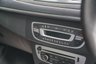 USED 2015 15 RENAULT MEGANE 1.2 TCe ENERGY Dynamique TomTom Coupe 3dr Petrol Manual Euro 5 (s/s) (115 ps) 