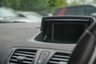 USED 2015 15 RENAULT MEGANE 1.2 TCe ENERGY Dynamique TomTom Coupe 3dr Petrol Manual Euro 5 (s/s) (115 ps) 