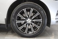USED 2018 68 VOLVO XC60 2.0 D4 Inscription Auto AWD Euro 6 (s/s) 5dr PAN SUNROOF, VENTILATED SEATS!
