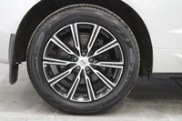 USED 2018 68 VOLVO XC60 2.0 D4 Inscription Auto AWD Euro 6 (s/s) 5dr PAN SUNROOF, VENTILATED SEATS!