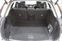 USED 2018 68 VOLVO XC60 2.0 D4 Inscription Auto AWD Euro 6 (s/s) 5dr PAN SUNROOF, VENTILATED SEATS!