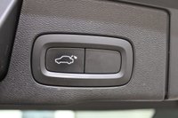 USED 2018 68 VOLVO XC60 2.0 D4 Inscription Auto AWD Euro 6 (s/s) 5dr PAN SUNROOF, VENTILATED SEATS!
