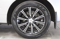 USED 2018 68 VOLVO XC60 2.0 D4 Inscription Auto AWD Euro 6 (s/s) 5dr PAN SUNROOF, VENTILATED SEATS!