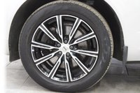 USED 2018 68 VOLVO XC60 2.0 D4 Inscription Auto AWD Euro 6 (s/s) 5dr PAN SUNROOF, VENTILATED SEATS!