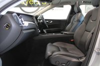 USED 2018 68 VOLVO XC60 2.0 D4 Inscription Auto AWD Euro 6 (s/s) 5dr PAN SUNROOF, VENTILATED SEATS!